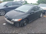 Honda Civic Ex 2HGFG12836H502053 снимка