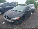 Honda Civic Ex 2HGFG12836H502053 снимка