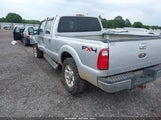 Ford F-250 Xlt 1FT7W2BT7BEA83352 снимка