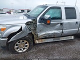 Ford F-250 Xlt 1FT7W2BT7BEA83352 снимка
