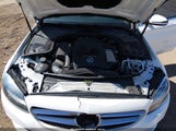 Mercedes-Benz C 300 55SWF4JB9JU238611 fotografie