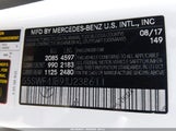 Mercedes-Benz C 300 55SWF4JB9JU238611 photo