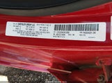 Dodge Avenger Sxt 1C3CDZCB4DN519956 photo
