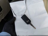 Mazda Cx-9 Touring JM3TB38V690170411 снимка
