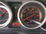 Mazda Cx-9 Touring JM3TB38V690170411 снимка
