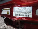 Mazda Cx-9 Touring JM3TB38V690170411 снимка