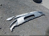 Chevrolet Malibu 1Ls 1G11B5SL1EF291396 снимка