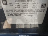 Chevrolet Malibu 1Ls 1G11B5SL1EF291396 снимка