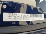Chrysler Town & Country Touring-L Anniversary Edition 2C4RC1CG5GR190214 fotografie