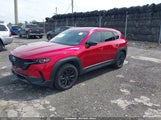Mazda Cx-50 2.5 S Premium Package 7MMVABDM4SN373544 снимка