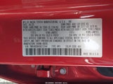 Mazda Cx-50 2.5 S Premium Package 7MMVABDM4SN373544 снимка