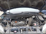 Honda Cr-V Lx 2HKRM4H35EH646775 снимка