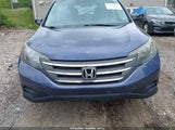Honda Cr-V Lx 2HKRM4H35EH646775 снимка