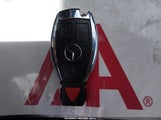 Mercedes-Benz Ml 350 4JGDA5JB3FA596165 снимка