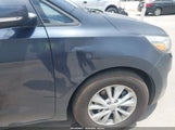 Kia Sedona Lx KNDMB5C11G6142796 снимка