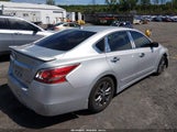 Nissan Altima 2.5 S 1N4AL3AP0FC588293 снимка