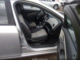 Chevrolet Cruze Limited Ls Auto 1G1PC5SG8G7140207 photo
