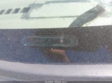 Mercury Mariner Luxury 4M2YU91177KJ20034 снимка