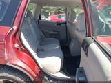 Subaru Forester 2.5X JF2SHABC8CH463302 photo
