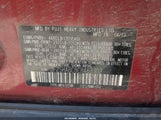 Subaru Forester 2.5X JF2SHABC8CH463302 photo