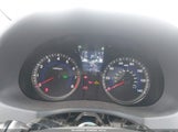 Hyundai Accent Se KMHCT4AE5HU378627 снимка