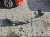 Land Rover Discovery Sport Hse SALCR2BG5GH632988 photo
