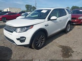 Land Rover Discovery Sport Hse SALCR2BG5GH632988 photo
