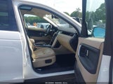 Land Rover Discovery Sport Hse SALCR2BG5GH632988 photo