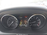 Land Rover Discovery Sport Hse SALCR2BG5GH632988 photo