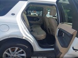 Land Rover Discovery Sport Hse SALCR2BG5GH632988 photo