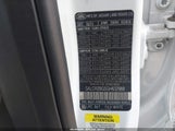 Land Rover Discovery Sport Hse SALCR2BG5GH632988 photo
