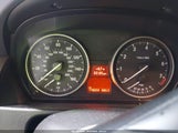 BMW X1 xDrive28I WBAVL1C59FVY40619 снимка