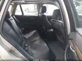 BMW X1 xDrive28I WBAVL1C59FVY40619 снимка