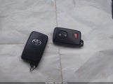 Toyota Prius Iv JTDKN3DUXA0119362 снимка