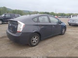 Toyota Prius Iv JTDKN3DUXA0119362 снимка