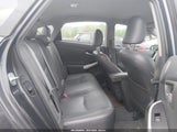 Toyota Prius Iv JTDKN3DUXA0119362 снимка