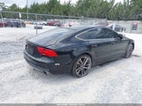 Audi A7 Premium WAU2GAFC4CN105219 снимка