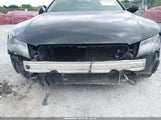 Audi A7 Premium WAU2GAFC4CN105219 снимка
