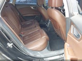 Audi A7 Premium WAU2GAFC4CN105219 fotografie