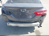 Toyota Camry Se 4T1B11HK2KU839950 photo