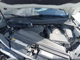 Volkswagen Tiguan 2.0T Se/2.0T Se R-Line Black/2.0T Sel 3VV2B7AX0MM106072 fotografie