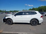 Volkswagen Tiguan 2.0T Se/2.0T Se R-Line Black/2.0T Sel 3VV2B7AX0MM106072 снимка