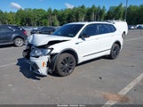 Volkswagen Tiguan 2.0T Se/2.0T Se R-Line Black/2.0T Sel 3VV2B7AX0MM106072 снимка