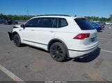 Volkswagen Tiguan 2.0T Se/2.0T Se R-Line Black/2.0T Sel 3VV2B7AX0MM106072 снимка
