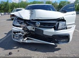 Volkswagen Tiguan 2.0T Se/2.0T Se R-Line Black/2.0T Sel 3VV2B7AX0MM106072 fotografie