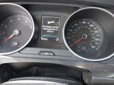 Volkswagen Tiguan 2.0T Se/2.0T Se R-Line Black/2.0T Sel 3VV2B7AX0MM106072 fotografie