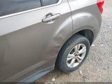 Chevrolet Equinox 1Lt 2GNALDEK4C6327937 снимка