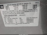 Chevrolet Equinox 1Lt 2GNALDEK4C6327937 снимка