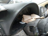 Honda Odyssey Ex-L 5FNRL3H73AB076168 снимка