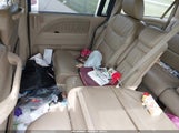 Honda Odyssey Ex-L 5FNRL3H73AB076168 снимка